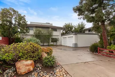 1265 Essex Street #6, San Diego, CA 92103 - Photo 33