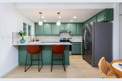 1265 Essex Street #6, San Diego, CA 92103 - Photo 13