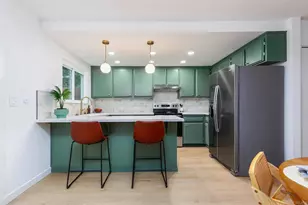 1265 Essex St, San Diego, CA 92103 - Photo 13