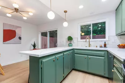 1265 Essex Street #6, San Diego, CA 92103 - Photo 17