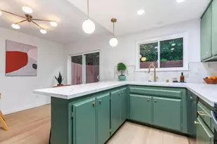 1265 Essex St, San Diego, CA 92103 - Photo 17