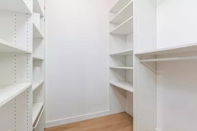 1265 Essex Street #6, San Diego, CA 92103 - Photo 25