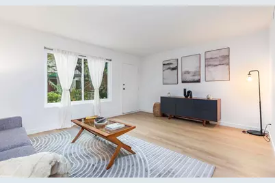 1265 Essex Street #6, San Diego, CA 92103 - Photo 7