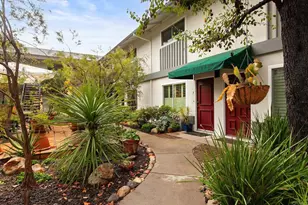 1265 Essex St, San Diego, CA 92103 - Photo 3