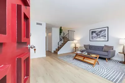 1265 Essex Street #6, San Diego, CA 92103 - Photo 5