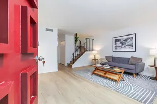 1265 Essex St, San Diego, CA 92103 - Photo 5