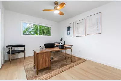 1265 Essex Street #6, San Diego, CA 92103 - Photo 23