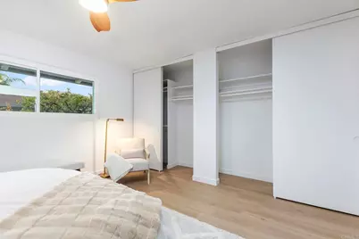 1265 Essex Street #6, San Diego, CA 92103 - Photo 21