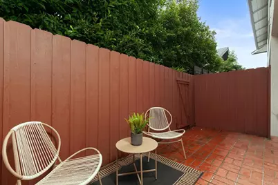 1265 Essex Street #6, San Diego, CA 92103 - Photo 29