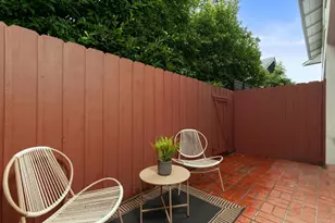 1265 Essex St, San Diego, CA 92103 - Photo 29