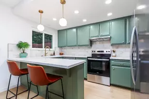 1265 Essex St, San Diego, CA 92103 - Photo 15