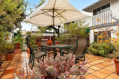 1265 Essex Street #6, San Diego, CA 92103 - Photo 31