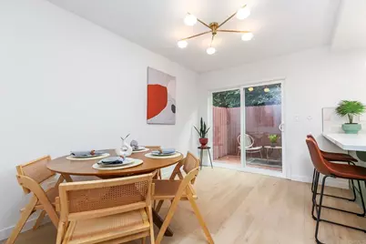 1265 Essex Street #6, San Diego, CA 92103 - Photo 11