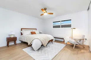 1265 Essex St, San Diego, CA 92103 - Photo 19