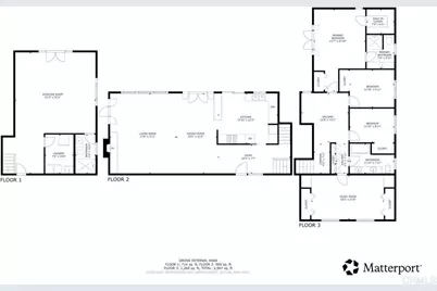 1449 Bernita Way, El Cajon, CA 92020 - Photo 53