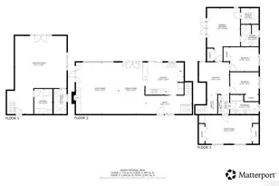 1449 Bernita Way, El Cajon, CA 92020 - Photo 53