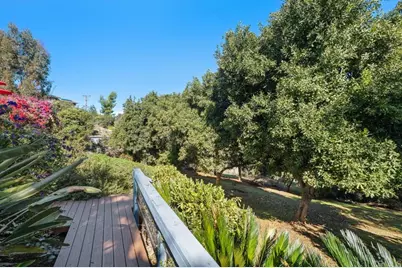 1449 Bernita Way, El Cajon, CA 92020 - Photo 43