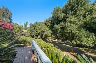 1449 Bernita Way, El Cajon, CA 92020 - Photo 43