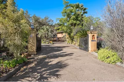 1449 Bernita Way, El Cajon, CA 92020 - Photo 55