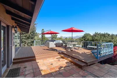 1449 Bernita Way, El Cajon, CA 92020 - Photo 33