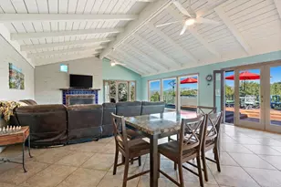 1449 Bernita Way, El Cajon, CA 92020 - Photo 7