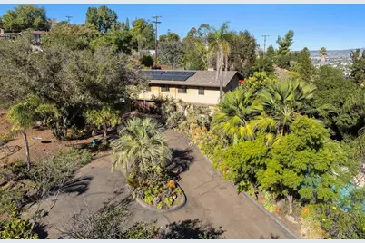 1449 Bernita Way, El Cajon, CA 92020 - Photo 45