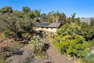 1449 Bernita Way, El Cajon, CA 92020 - Photo 45