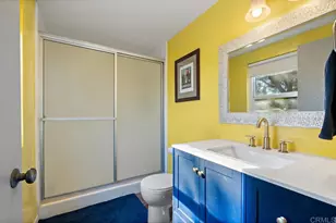 1449 Bernita Way, El Cajon, CA 92020 - Photo 29