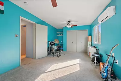 1449 Bernita Way, El Cajon, CA 92020 - Photo 21