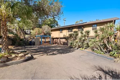 1449 Bernita Way, El Cajon, CA 92020 - Photo 3