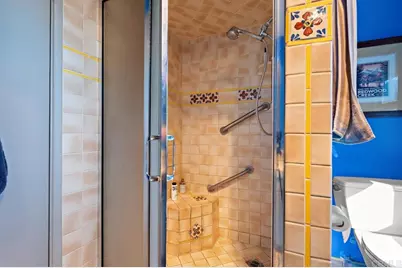 1449 Bernita Way, El Cajon, CA 92020 - Photo 19