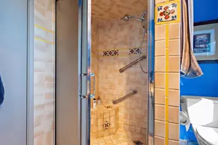 1449 Bernita Way, El Cajon, CA 92020 - Photo 19