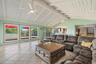 1449 Bernita Way, El Cajon, CA 92020 - Photo 15