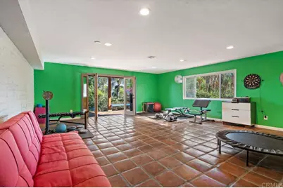 1449 Bernita Way, El Cajon, CA 92020 - Photo 27