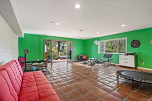 1449 Bernita Way, El Cajon, CA 92020 - Photo 27