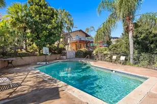 1449 Bernita Way, El Cajon, CA 92020 - Photo 41