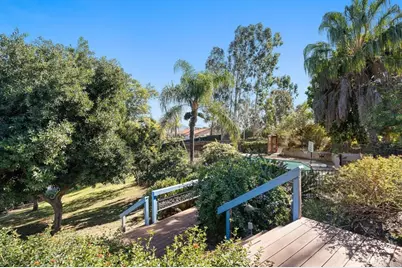 1449 Bernita Way, El Cajon, CA 92020 - Photo 39