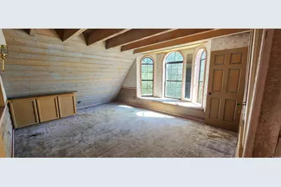 29348 Vine Drive, Campo, CA 91906 - Photo 17