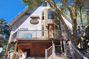 29348 Vine Dr, Campo, CA 91906 - Photo 11