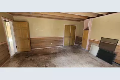 29348 Vine Drive, Campo, CA 91906 - Photo 37