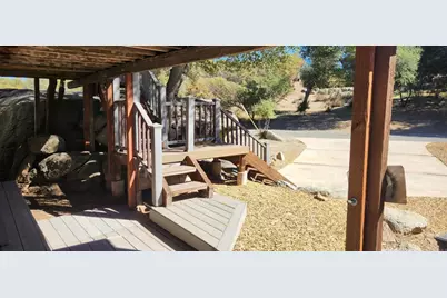 29348 Vine Drive, Campo, CA 91906 - Photo 27