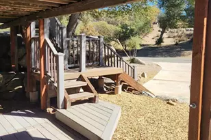 29348 Vine Dr, Campo, CA 91906 - Photo 27