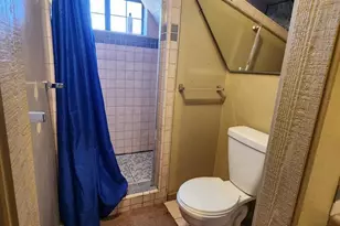 29348 Vine Dr, Campo, CA 91906 - Photo 15