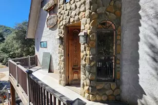 29348 Vine Dr, Campo, CA 91906 - Photo 23