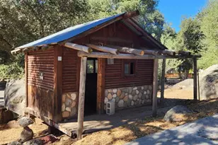 29348 Vine Dr, Campo, CA 91906 - Photo 7