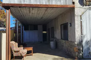 29348 Vine Dr, Campo, CA 91906 - Photo 13