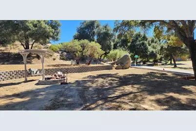 29348 Vine Drive, Campo, CA 91906 - Photo 3