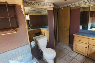 29348 Vine Dr, Campo, CA 91906 - Photo 25