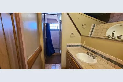 29348 Vine Drive, Campo, CA 91906 - Photo 33