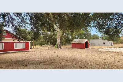 34609 Highway 94, Campo, CA 91906 - Photo 13